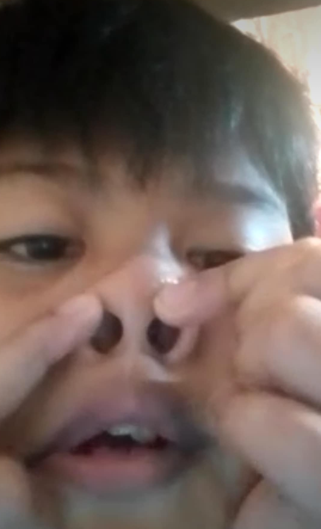 Yoo Blank Meme Template