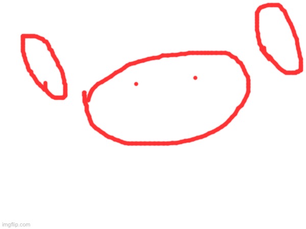 silly | made w/ Imgflip meme maker