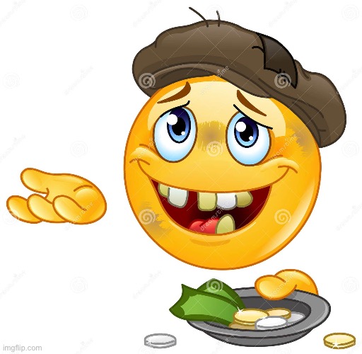 homeless guy | image tagged in homeless guy | made w/ Imgflip meme maker