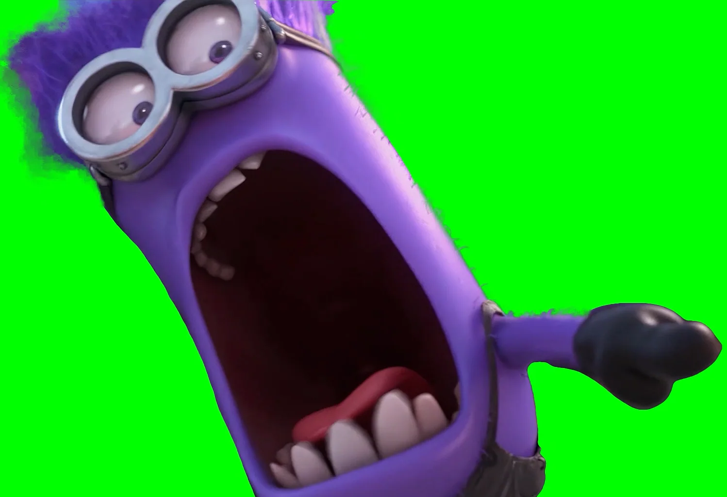 me when my Alexa wakes me up on the first day of school Blank Meme Template