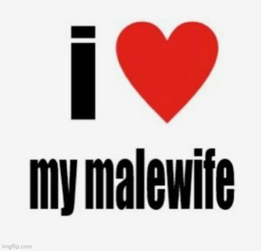 @Fox- Moons | made w/ Imgflip meme maker