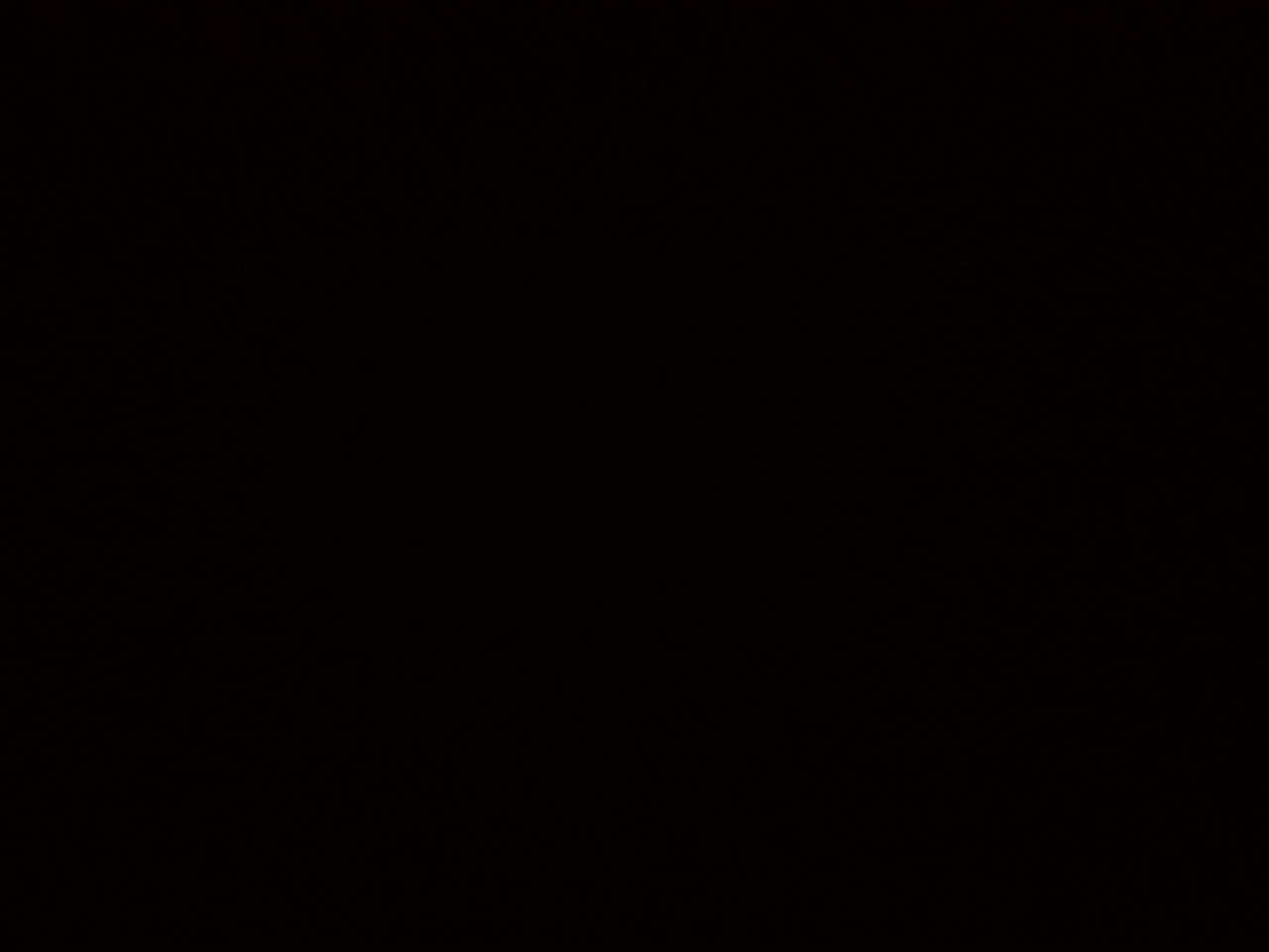 San bushman Blank Meme Template