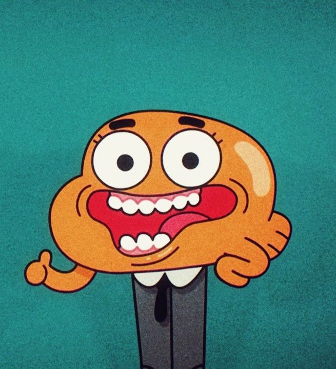 Fake smile Blank Meme Template