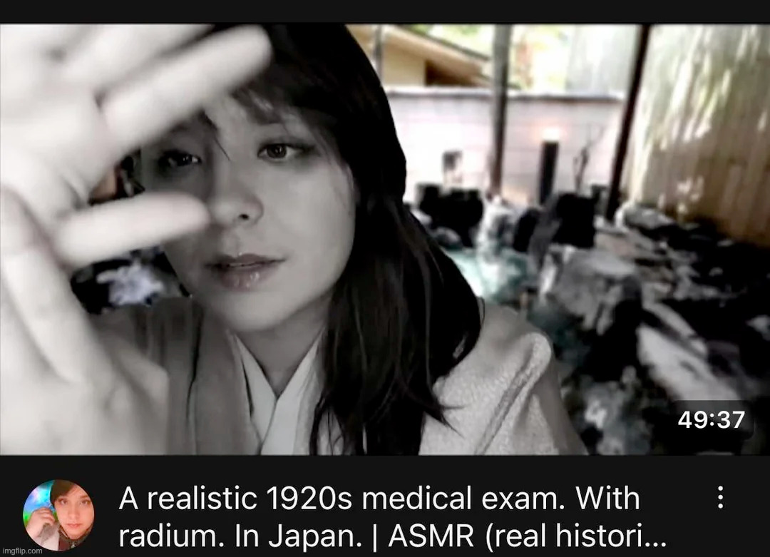 Sorry with what | made w/ Imgflip meme maker