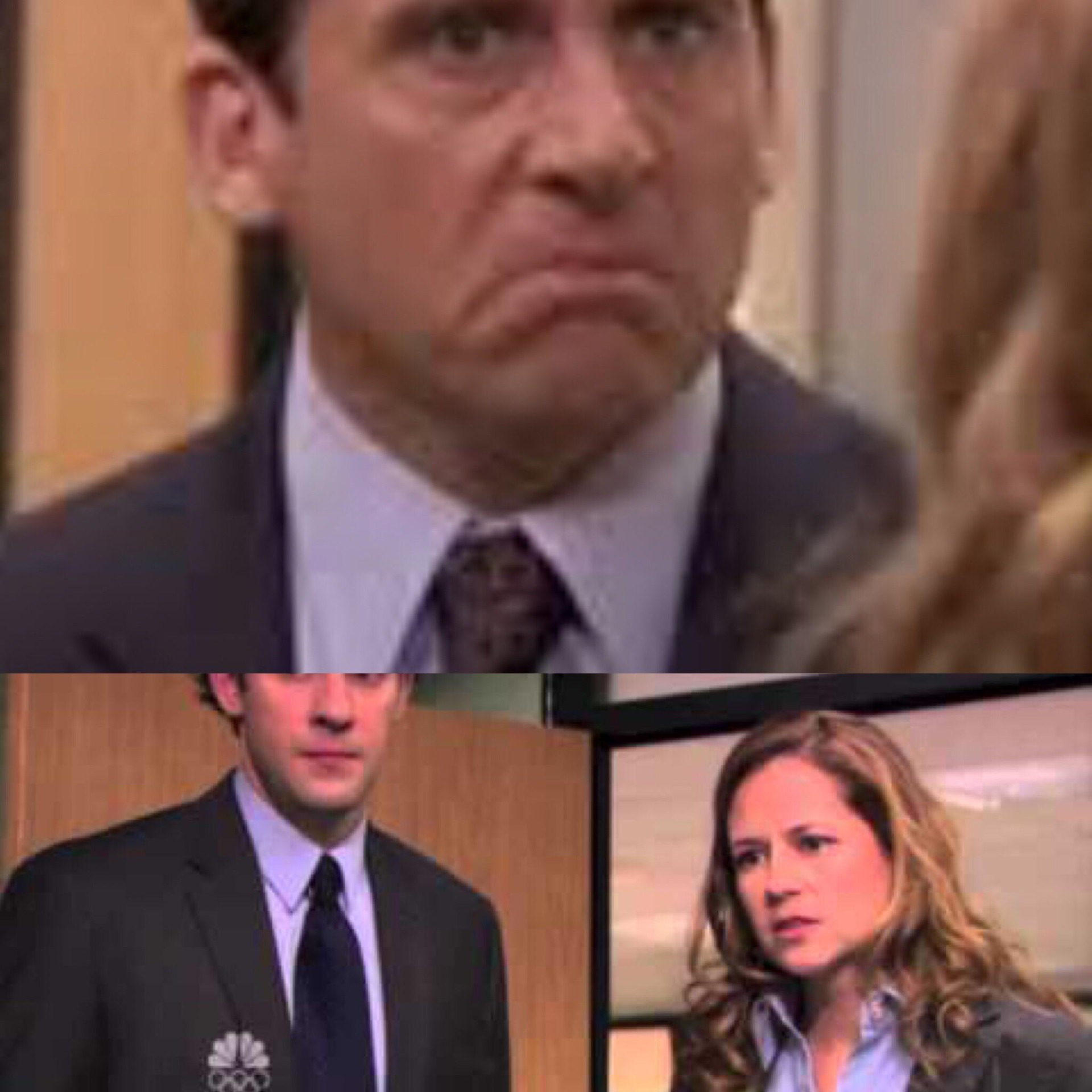 Just sign Blank Meme Template