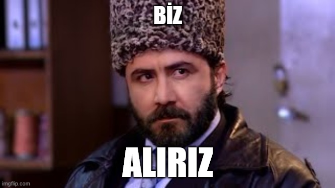 a33fev.jpg