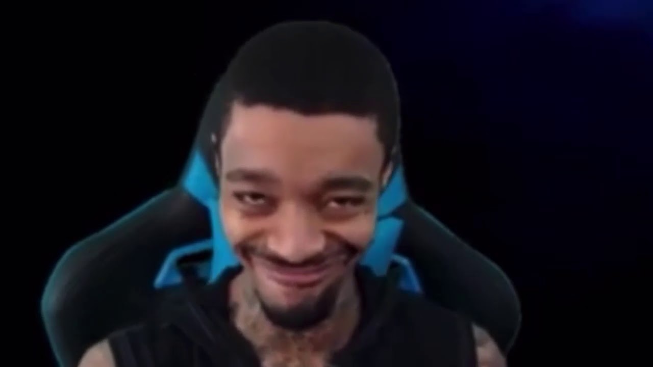 hehehe Blank Meme Template