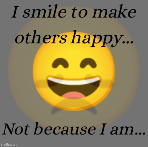 ... | made w/ Imgflip meme maker