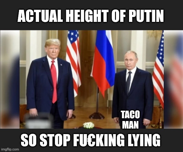 TACO
MAN | made w/ Imgflip meme maker