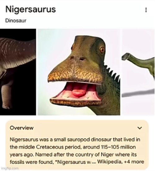 dang I didn't know scientists held grudges | image tagged in dinosaurs | made w/ Imgflip meme maker