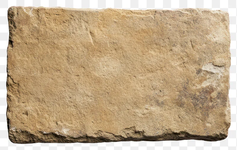 stone slab background Blank Meme Template