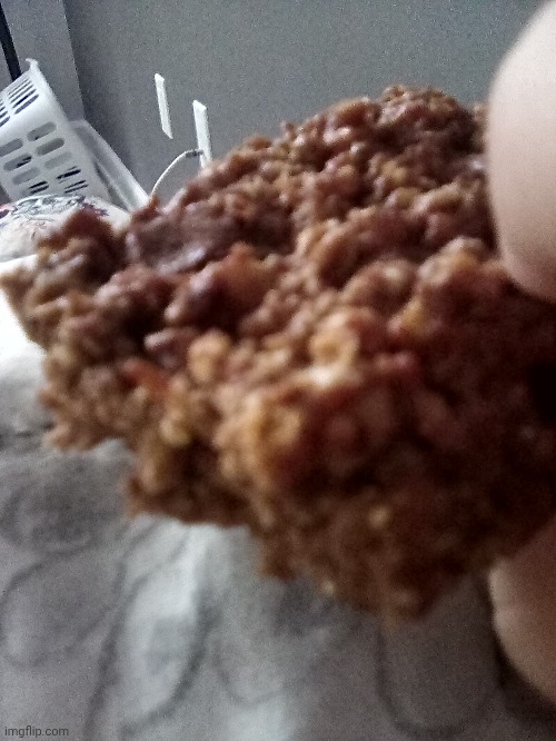 Chocolate bar | made w/ Imgflip meme maker