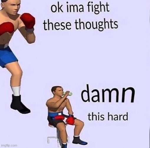 damn this hard | image tagged in damn this hard | made w/ Imgflip meme maker