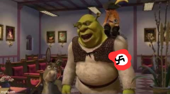 They don't even have dental | image tagged in they don't even have dental | made w/ Imgflip meme maker