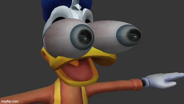 uhh give me smth to smash or pass | made w/ Imgflip meme maker