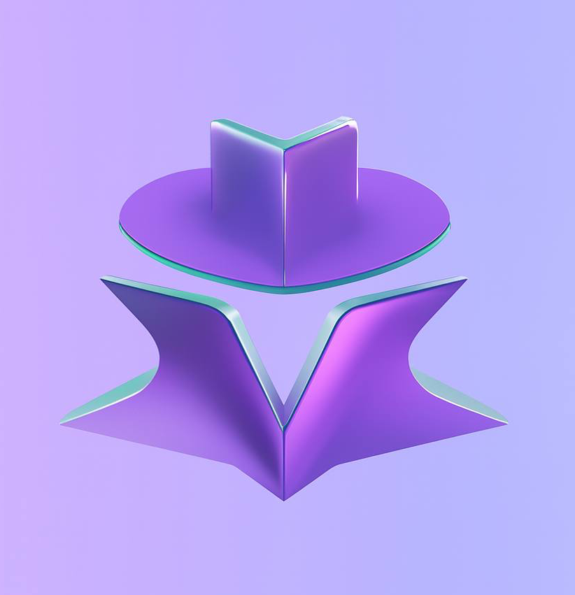 SolCypher Hat Blank Meme Template