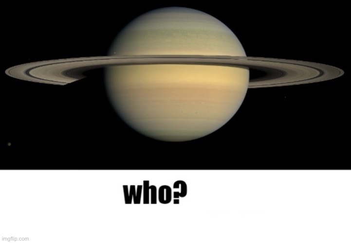who? | image tagged in who | made w/ Imgflip meme maker