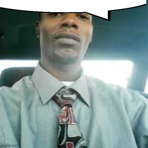 Kevin mondaine | image tagged in kevin mondaine | made w/ Imgflip meme maker
