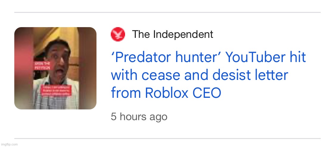 Another W for the pedophiles | made w/ Imgflip meme maker