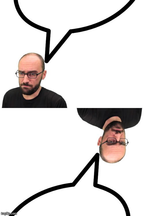 double michael | image tagged in double michael | made w/ Imgflip meme maker