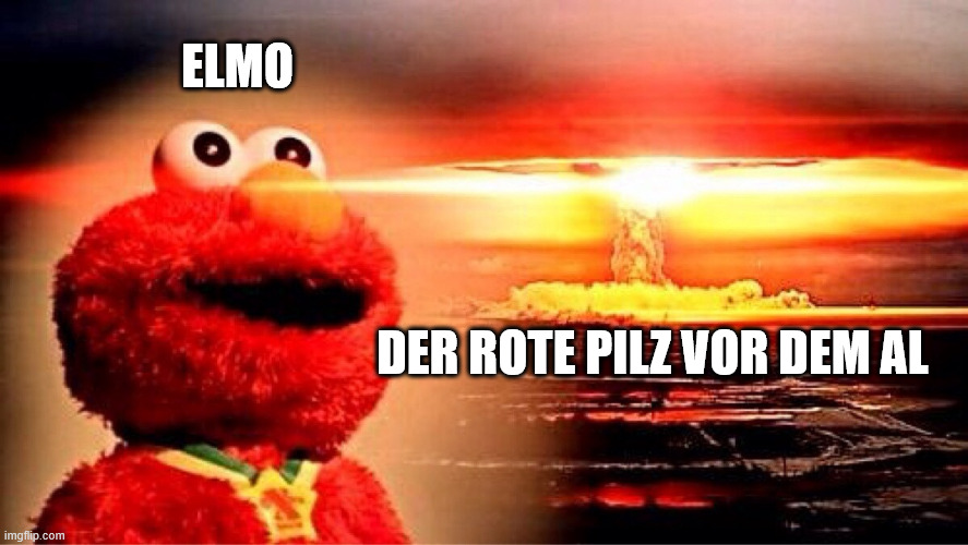 a33ubb.jpg