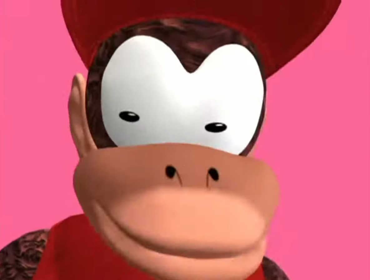 Hehehe Blank Meme Template