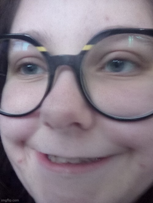 Roast me | made w/ Imgflip meme maker