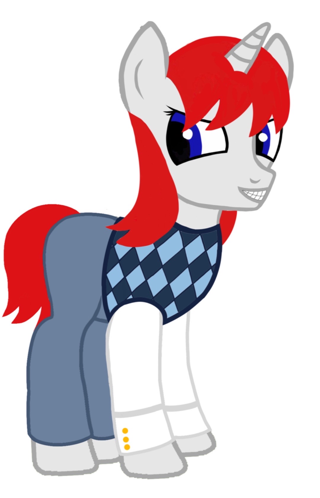 High Quality Colt L Money For Nicole Oliver Blank Meme Template
