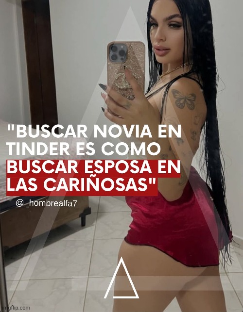 a344to.jpg