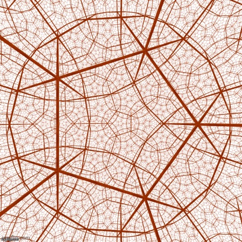 Look At This Post You've Never Seen Before! | made w/ Imgflip meme maker