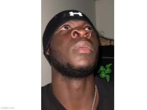 Bro’s breathing o5 | image tagged in no hate to this guy,type the funniest comments below | made w/ Imgflip meme maker