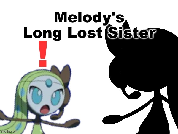 RP.mp3 | image tagged in roleplaying,melody | made w/ Imgflip meme maker