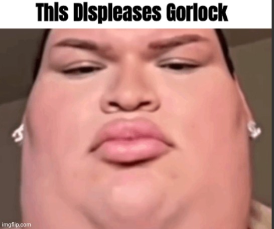 Displeased | image tagged in displeased | made w/ Imgflip meme maker
