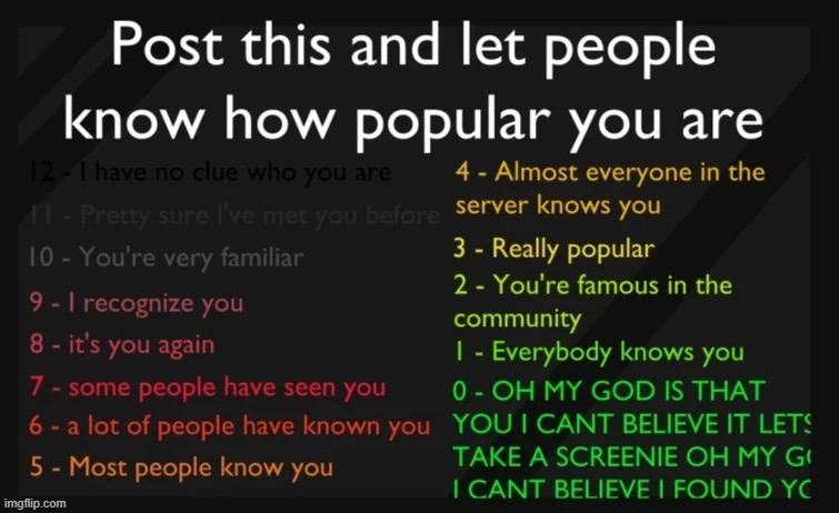 melm | made w/ Imgflip meme maker