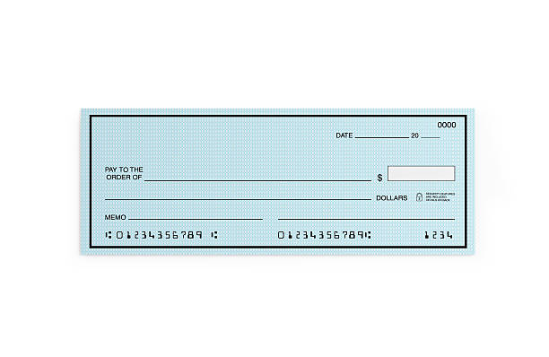 paycheck Blank Meme Template