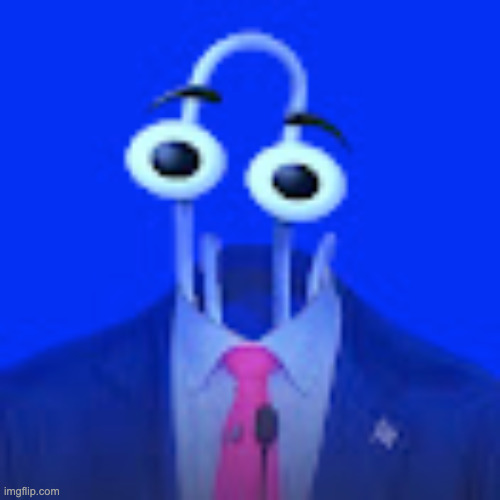 Bro these clippy pfps are getting out of hand | made w/ Imgflip meme maker