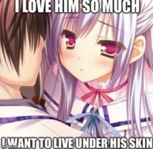image tagged in anime | made w/ Imgflip meme maker