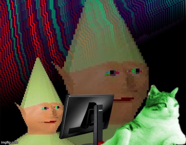 Dank Memes Dom | image tagged in dank memes dom | made w/ Imgflip meme maker