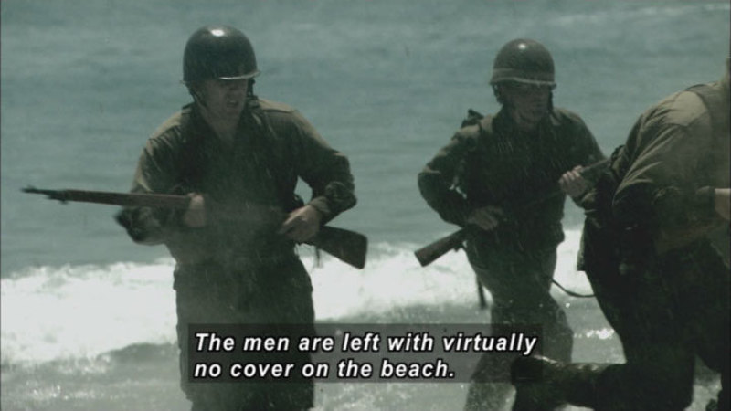 us soldiers Blank Meme Template