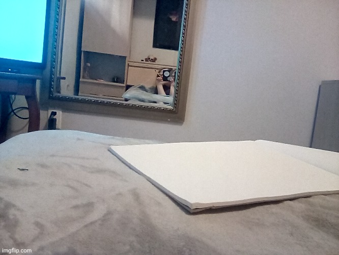 Gonna draw | made w/ Imgflip meme maker