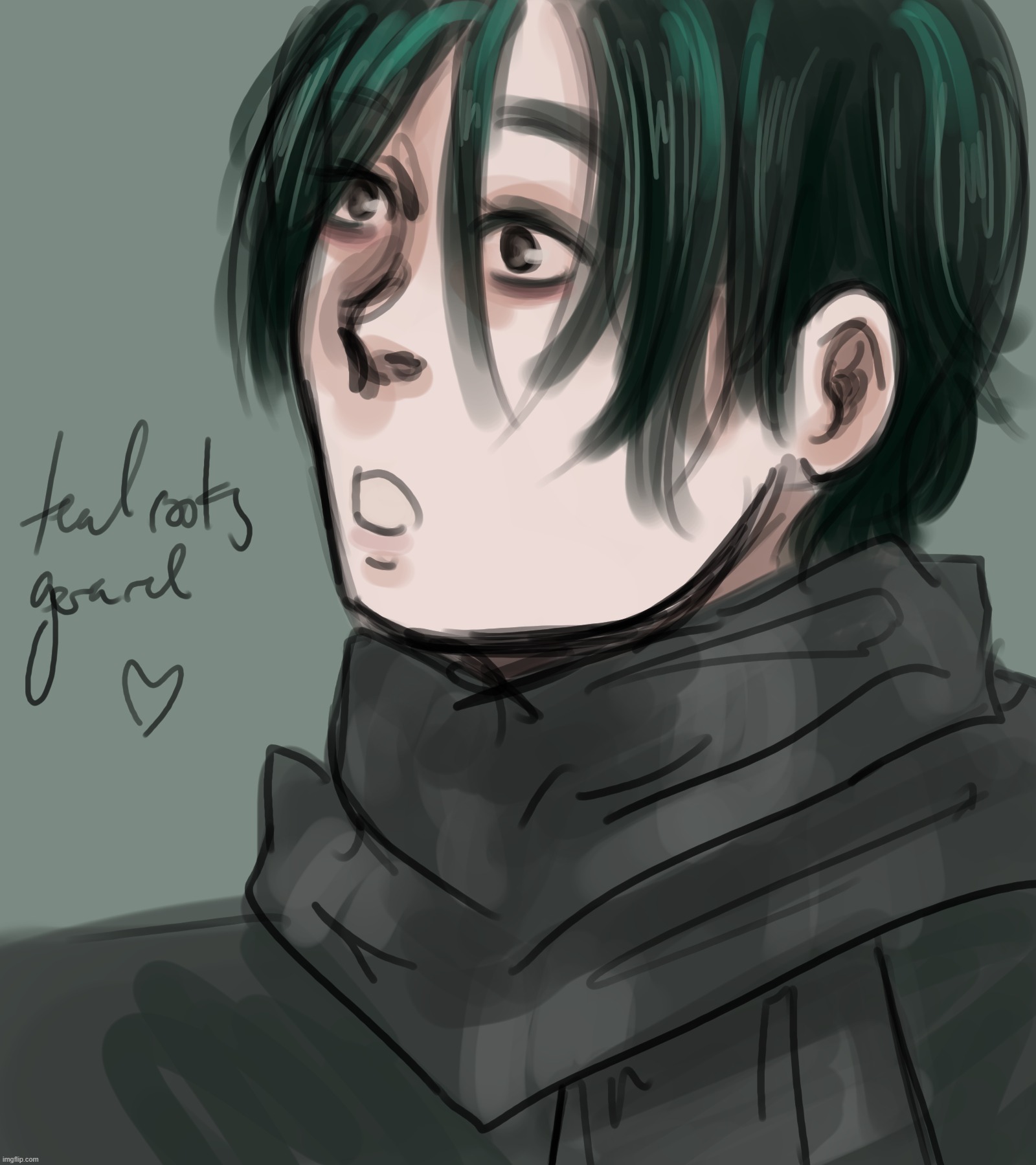 uh | made w/ Imgflip meme maker