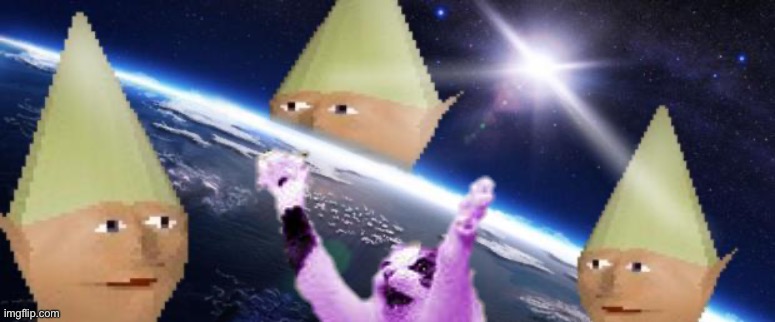 dank memes | image tagged in dank memes | made w/ Imgflip meme maker