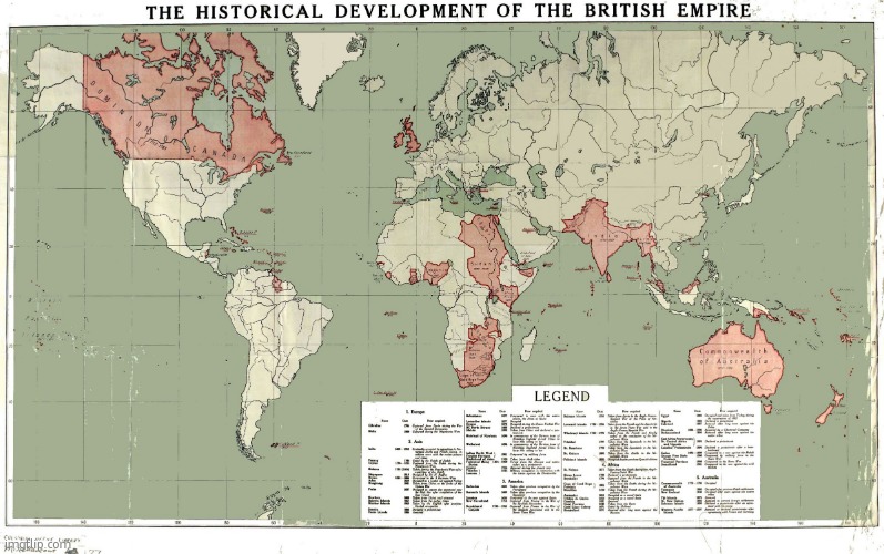 british empire | image tagged in british empire | made w/ Imgflip meme maker