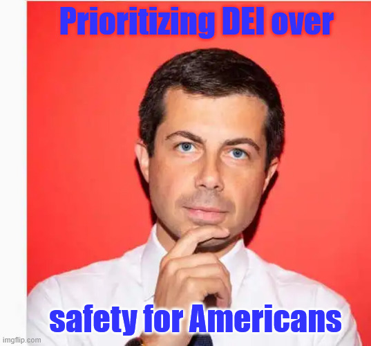 democrats priorities... Americans LAST | Prioritizing DEI over; safety for Americans | image tagged in democrats,hate,america | made w/ Imgflip meme maker