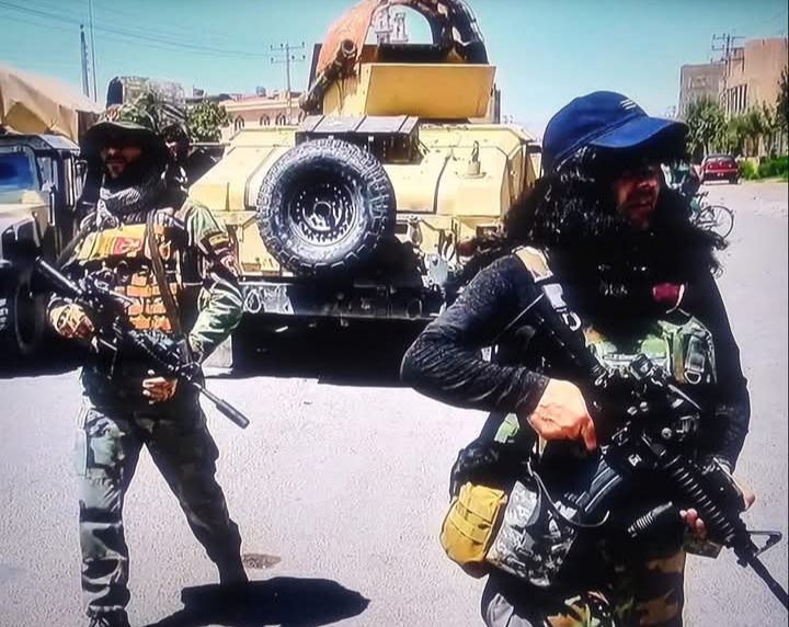 Funny Blank Meme Template