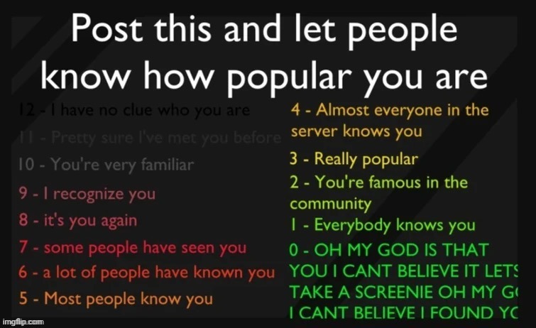 . | made w/ Imgflip meme maker