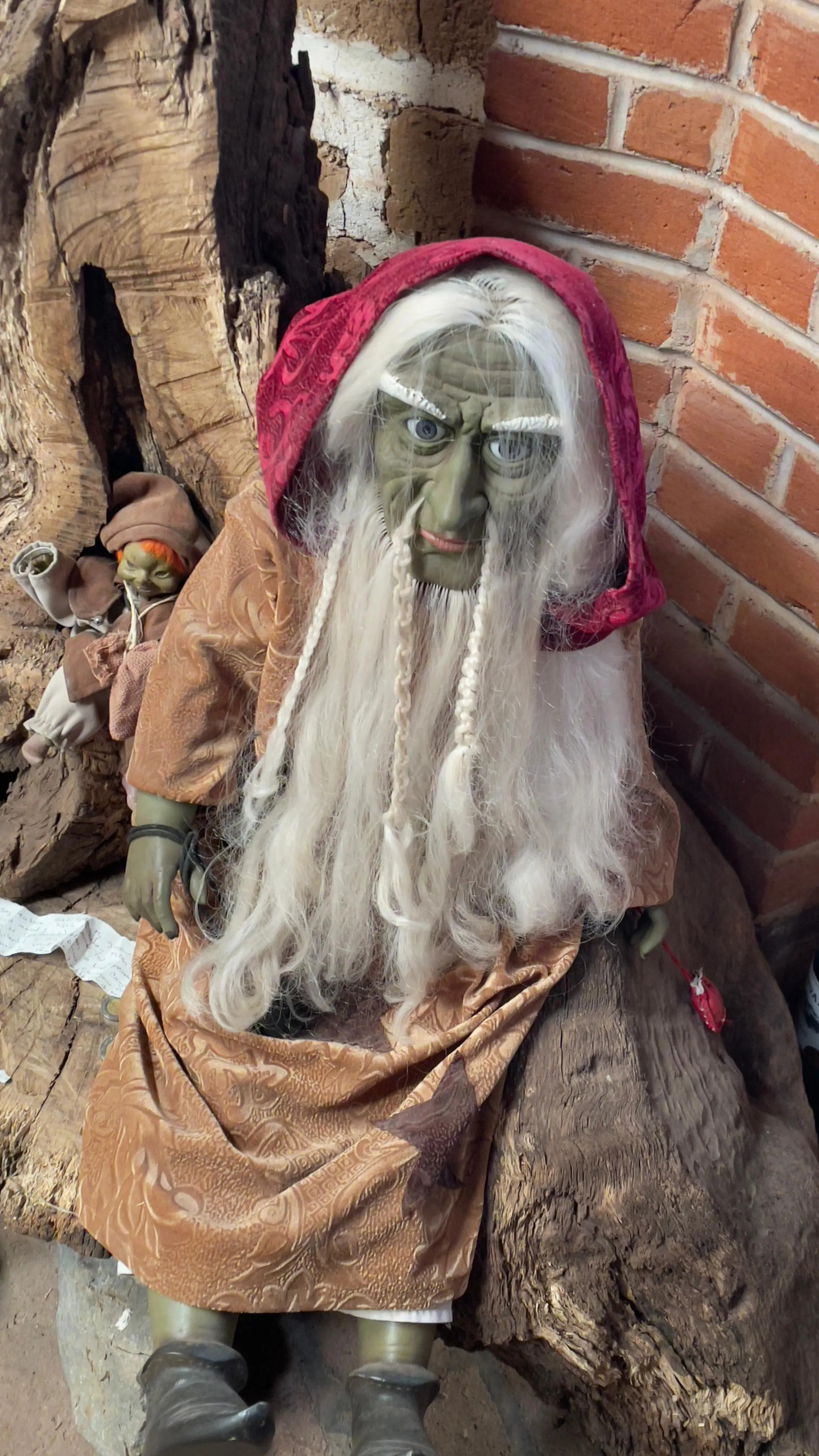 A VER Y CUANDO Blank Meme Template