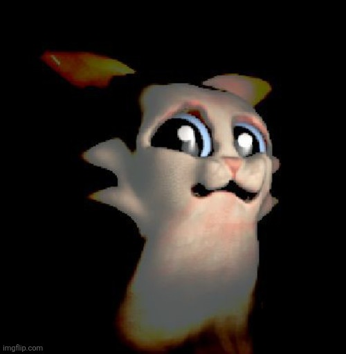 Brotha ew | image tagged in brotha ew | made w/ Imgflip meme maker