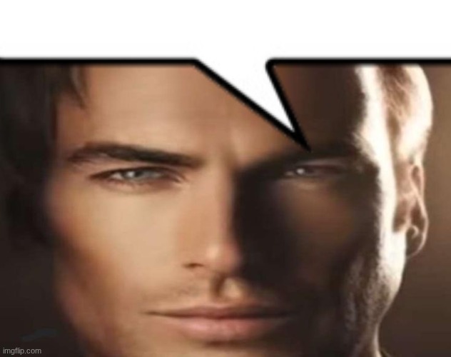 mog | image tagged in mog | made w/ Imgflip meme maker