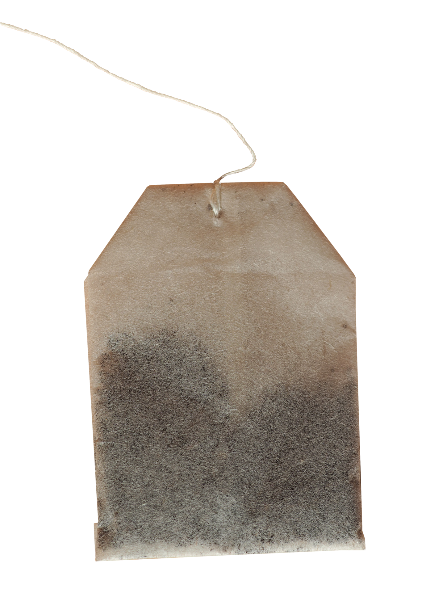 Teabag Blank Meme Template